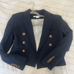 Veronica Beard Blazer sz 2